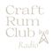 The Rhythm Of Rum on Mixcloud