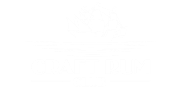 Rum Club | Craft Rum Club | Rum Of The Month | Buy Rum Online